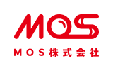 MOS株式会社