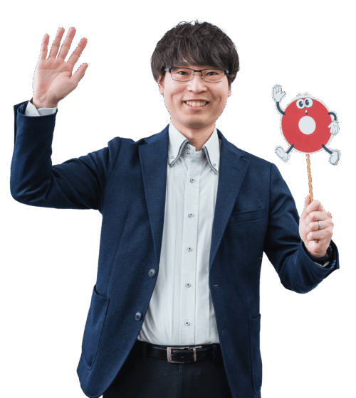 写真：J Uさん