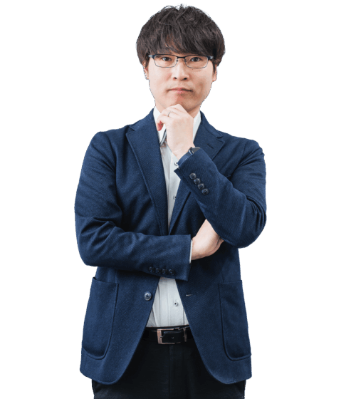 写真：J Uさん