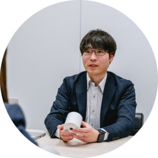 休日の過ごし方と、これから一緒に働く仲間へメッセージをお願いします。